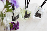 Air Freshener for home _ ANGE Reed Diffuser_ Aroma Diffuser